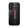 May The 4th Be With You iPhone Case - iPhone 17 Glossy - KazerCase