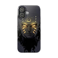Naruto Rikudou Sennin Anime Case for iPhone - iPhone 17 - KazerCase